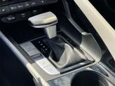 Thumbnail of 2023 Phantom Black Hyundai ELANTRA