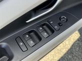 Thumbnail of 2023 Phantom Black Hyundai ELANTRA