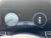 Thumbnail of 2023 Phantom Black Hyundai ELANTRA