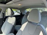 Thumbnail of 2023 Phantom Black Hyundai ELANTRA