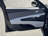 Thumbnail of 2023 Phantom Black Hyundai ELANTRA