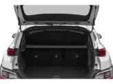 Thumbnail of 2022 Lunar White Hyundai KONA