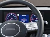 Thumbnail of 2025 Ultimate Red Metallic Hyundai KONA