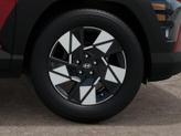 Thumbnail of 2025 Ultimate Red Metallic Hyundai KONA