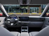 Thumbnail of 2025 Ultimate Red Metallic Hyundai KONA