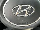 Thumbnail of 2022 Phantom Black Hyundai TUCSON Hybrid