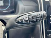 Thumbnail of 2022 Phantom Black Hyundai TUCSON Hybrid