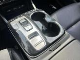 Thumbnail of 2022 Phantom Black Hyundai TUCSON Hybrid