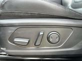 Thumbnail of 2022 Phantom Black Hyundai TUCSON Hybrid