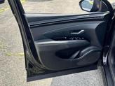 Thumbnail of 2022 Phantom Black Hyundai TUCSON Hybrid