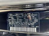 Thumbnail of 2022 Phantom Black Hyundai TUCSON Hybrid