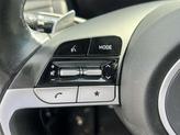 Thumbnail of 2022 Phantom Black Hyundai TUCSON Hybrid