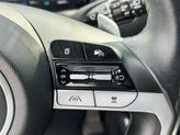 Thumbnail of 2022 Phantom Black Hyundai TUCSON Hybrid
