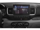 Thumbnail of 2022 Scarlet Red Pearl Hyundai VENUE