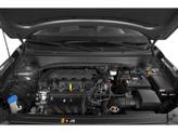 Thumbnail of 2022 Scarlet Red Pearl Hyundai VENUE