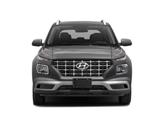 Thumbnail of 2022 Scarlet Red Pearl Hyundai VENUE