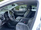 Thumbnail of 2022 Summit White Chevrolet Equinox