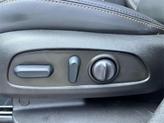 Thumbnail of 2022 Summit White Chevrolet Equinox