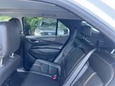 Thumbnail of 2022 Summit White Chevrolet Equinox