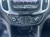 Thumbnail of 2022 Summit White Chevrolet Equinox