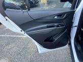 Thumbnail of 2022 Summit White Chevrolet Equinox