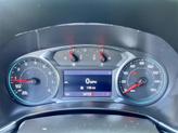 Thumbnail of 2022 Summit White Chevrolet Equinox