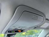 Thumbnail of 2022 Summit White Chevrolet Equinox