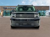 Thumbnail of 2025 Phantom Black Hyundai SANTA FE HEV