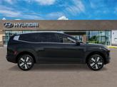 Thumbnail of 2026 Abyss Black Hyundai IONIQ 9