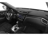 Thumbnail of 2015 Brilliant Silver Nissan Rogue