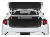 Thumbnail of 2022 Quartz White Hyundai SONATA