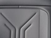 Thumbnail of 2026 Serenity White Hyundai SANTA FE