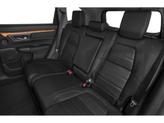 Thumbnail of 2022 Platinum White Pearl Honda CR-V