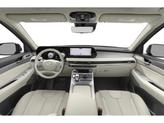 Thumbnail of 2024 Sierra Burgundy Hyundai PALISADE