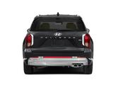 Thumbnail of 2024 Sierra Burgundy Hyundai PALISADE