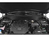 Thumbnail of 2024 Sierra Burgundy Hyundai PALISADE