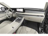 Thumbnail of 2024 Sierra Burgundy Hyundai PALISADE