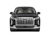 Thumbnail of 2024 Sierra Burgundy Hyundai PALISADE