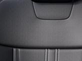 Thumbnail of 2025 Ecotronic Gray Hyundai TUCSON