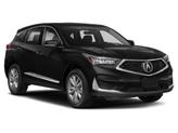 Thumbnail of 2019  Acura RDX