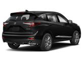 Thumbnail of 2019  Acura RDX