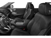Thumbnail of 2019  Acura RDX