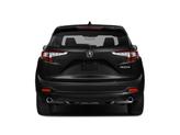 Thumbnail of 2019  Acura RDX