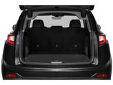 Thumbnail of 2019  Acura RDX