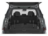 Thumbnail of 2026 Phantom Black Hyundai SANTA FE