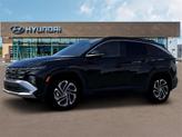 Thumbnail of 2026 Phantom Black Hyundai TUCSON