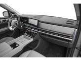 Thumbnail of 2025 Rockwood Green Hyundai SANTA FE