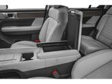 Thumbnail of 2025 Rockwood Green Hyundai SANTA FE