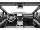 Thumbnail of 2025 Rockwood Green Hyundai SANTA FE