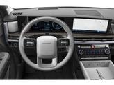 Thumbnail of 2025 Rockwood Green Hyundai SANTA FE